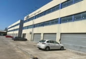 Oficina
en venda
amb 81m² a Dos Hermanas, cmno pasaje terracota, 0, 41703 foto