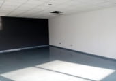 Oficina
en venda
amb 81m² a Dos Hermanas, cmno pasaje terracota, 0, 41703 foto