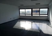 Oficina
en venda
amb 81m² a Dos Hermanas, cmno pasaje terracota, 0, 41703 foto
