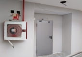 Oficina
en venda
amb 75m² a Dos Hermanas, cmno terracota, 0, 41703 foto