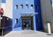 Oficina
en venda
amb 75m² a Dos Hermanas, cmno terracota, 0, 41703 foto