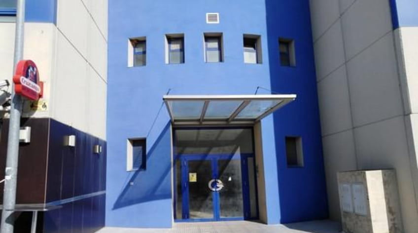 Oficina