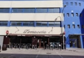 Oficina
en venda
amb 75m² a Dos Hermanas, cmno terracota, 0, 41703 foto