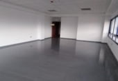 Oficina
en venda
amb 75m² a Dos Hermanas, cmno terracota, 0, 41703 foto