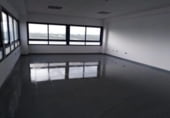 Oficina
en venda
amb 75m² a Dos Hermanas, cmno terracota, 0, 41703 foto