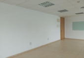 56m² office for sale in Seville, in the area of La Bachillera, paseo astronomÍa torre 5 torne..., 1, 41015 photo