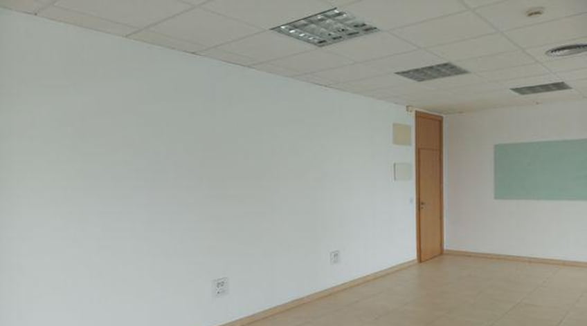 Oficina