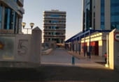 56m² office for sale in Seville, in the area of La Bachillera, paseo astronomÍa torre 5 torne..., 1, 41015 photo
