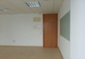 56m² office for sale in Seville, in the area of La Bachillera, paseo astronomÍa torre 5 torne..., 1, 41015 photo
