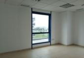 56m² office for sale in Seville, in the area of La Bachillera, paseo astronomÍa torre 5 torne..., 1, 41015 photo