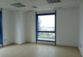 56m² office for sale in Seville, in the area of La Bachillera, paseo astronomÍa torre 5 torne..., 1, 41015 photo