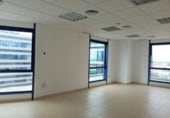 56m² office for sale in Seville, in the area of La Bachillera, paseo astronomÍa torre 5 torne..., 1, 41015 photo