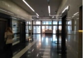 56m² office for sale in Seville, in the area of La Bachillera, paseo astronomÍa torre 5 torne..., 1, 41015 photo