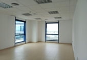 56m² office for sale in Seville, in the area of La Bachillera, paseo astronomÍa torre 5 torne..., 1, 41015 photo