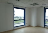 56m² office for sale in Seville, in the area of La Bachillera, paseo astronomÍa torre 5 torne..., 1, 41015 photo