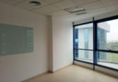 56m² office for sale in Seville, in the area of La Bachillera, paseo astronomÍa torre 5 torne..., 1, 41015 photo
