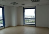 56m² office for sale in Seville, in the area of La Bachillera, paseo astronomÍa torre 5 torne..., 1, 41015 photo