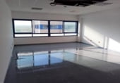 78m² office for sale in Dos Hermanas, cmno pasaje terracota, 0, 41703 photo