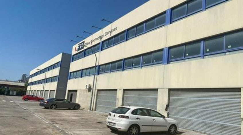 Oficina