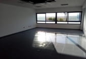 78m² office for sale in Dos Hermanas, cmno pasaje terracota, 0, 41703 photo