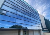 Oficina
en venda
amb 53m² a Bormujos, avenida república argentina, 28, 41930 foto