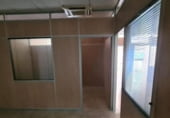 Oficina
en venda
amb 53m² a Bormujos, avenida república argentina, 28, 41930 foto