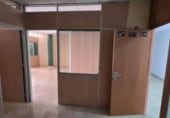 Oficina
en venda
amb 53m² a Bormujos, avenida república argentina, 28, 41930 foto