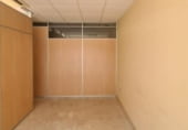 Oficina
en venda
amb 53m² a Bormujos, avenida república argentina, 28, 41930 foto