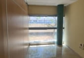 Oficina
en venda
amb 53m² a Bormujos, avenida república argentina, 28, 41930 foto