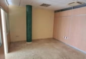 Oficina
en venda
amb 53m² a Bormujos, avenida república argentina, 28, 41930 foto