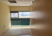 Oficina
en venda
amb 53m² a Bormujos, avenida república argentina, 28, 41930 foto