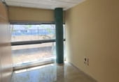 Oficina
en venda
amb 53m² a Bormujos, avenida república argentina, 28, 41930 foto