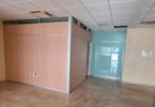 Oficina
en venda
amb 53m² a Bormujos, avenida república argentina, 28, 41930 foto
