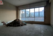 Local comercial en venta con 93m² en Orense, Rúa Calpurnia Abana foto