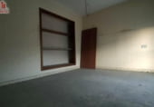 Local comercial en venta con 93m² en Orense, Rúa Calpurnia Abana foto