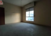 Local comercial en venta con 93m² en Orense, Rúa Calpurnia Abana foto