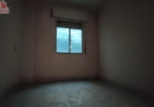 Local comercial en venta con 93m² en Orense, Rúa Calpurnia Abana foto