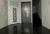 Local comercial en venta con 93m² en Orense, Rúa Calpurnia Abana foto