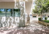 200m² office for sale in Zaragoza, Camino del Vado photo