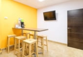 200m² office for sale in Zaragoza, Camino del Vado photo