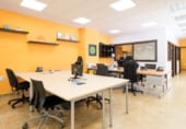 200m² office for sale in Zaragoza, Camino del Vado photo