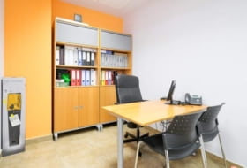 Foto 15