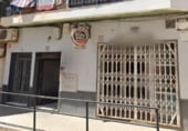 Bar en venta con 131m² en Adra, Calle Masnou foto