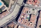 Local comercial
en venda
amb 100m² a Gandia, Calle Aigüera foto