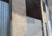 Local comercial
en venda
amb 100m² a Gandia, Calle Aigüera foto