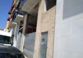 Local comercial
en venda
amb 100m² a Gandia, Calle Aigüera foto