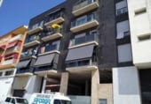 Local comercial
en venda
amb 100m² a Gandia, Calle Aigüera foto
