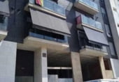 Local comercial
en venda
amb 100m² a Gandia, Calle Aigüera foto