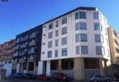Local comercial
en venda
amb 100m² a Gandia, Calle Aigüera foto