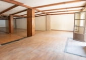 192m² locaux commerciaux pour vente à Puerto Real, Calle de la Cruz Degollada photo